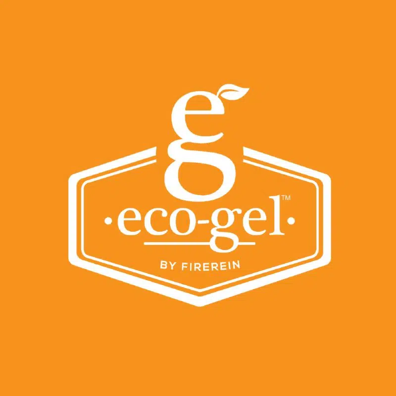 EcoGel Brand